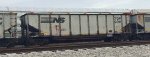 NS 22867